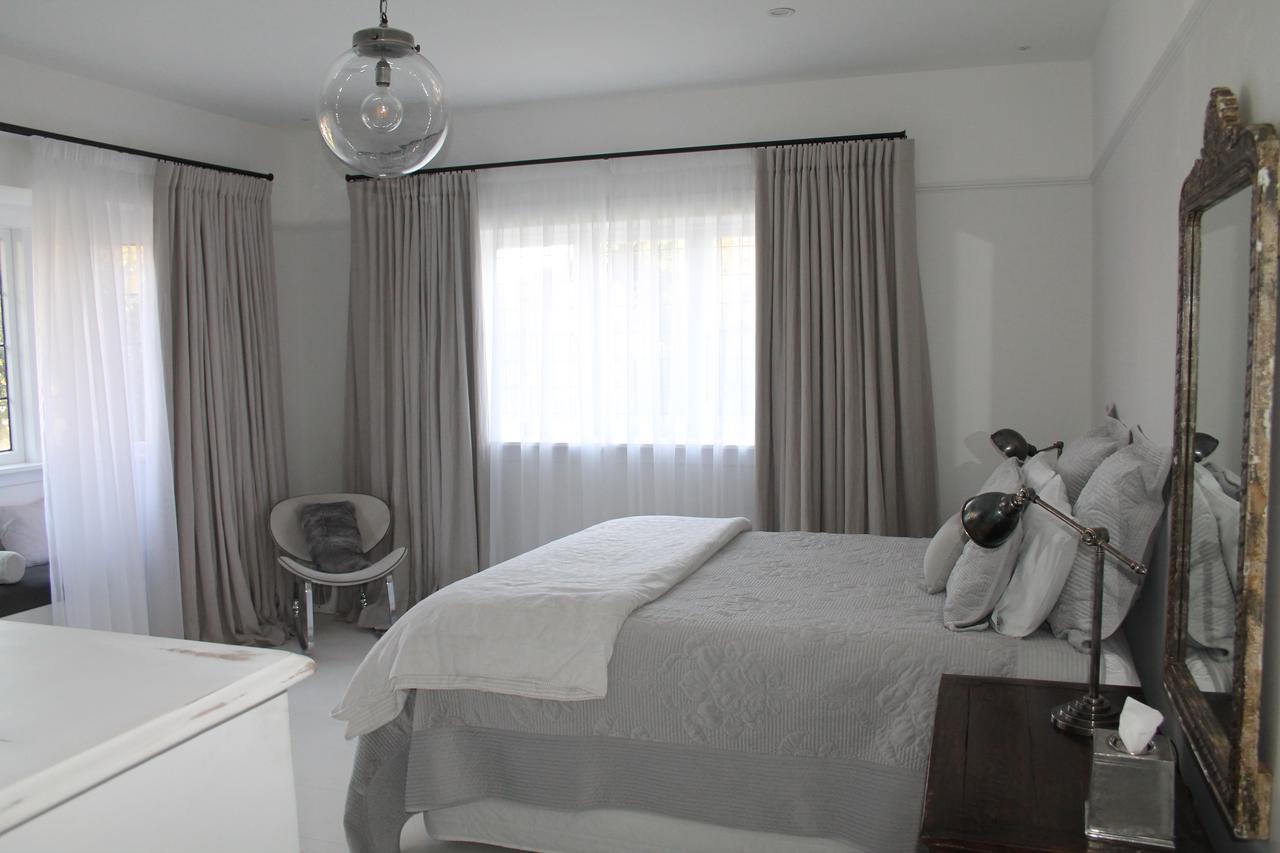 Beautiful Bungalow Cbd Бленем Экстерьер фото
